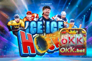 OKKK BET feedback — categorias de sugestão e melhoria no app